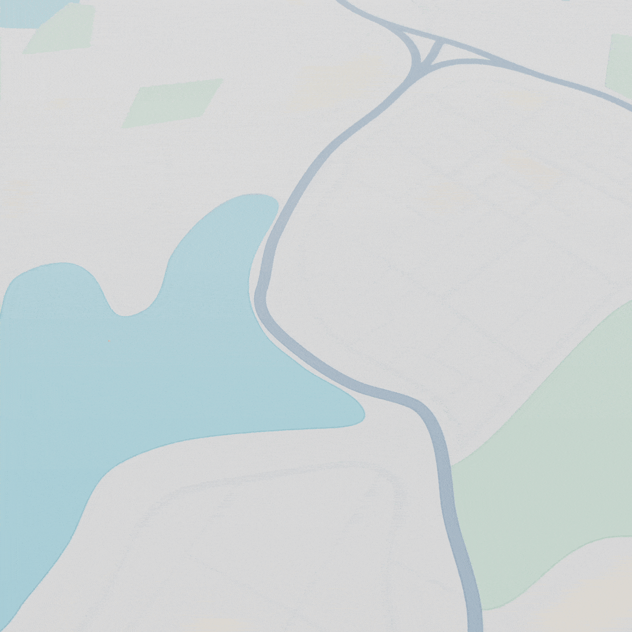 Location Detection